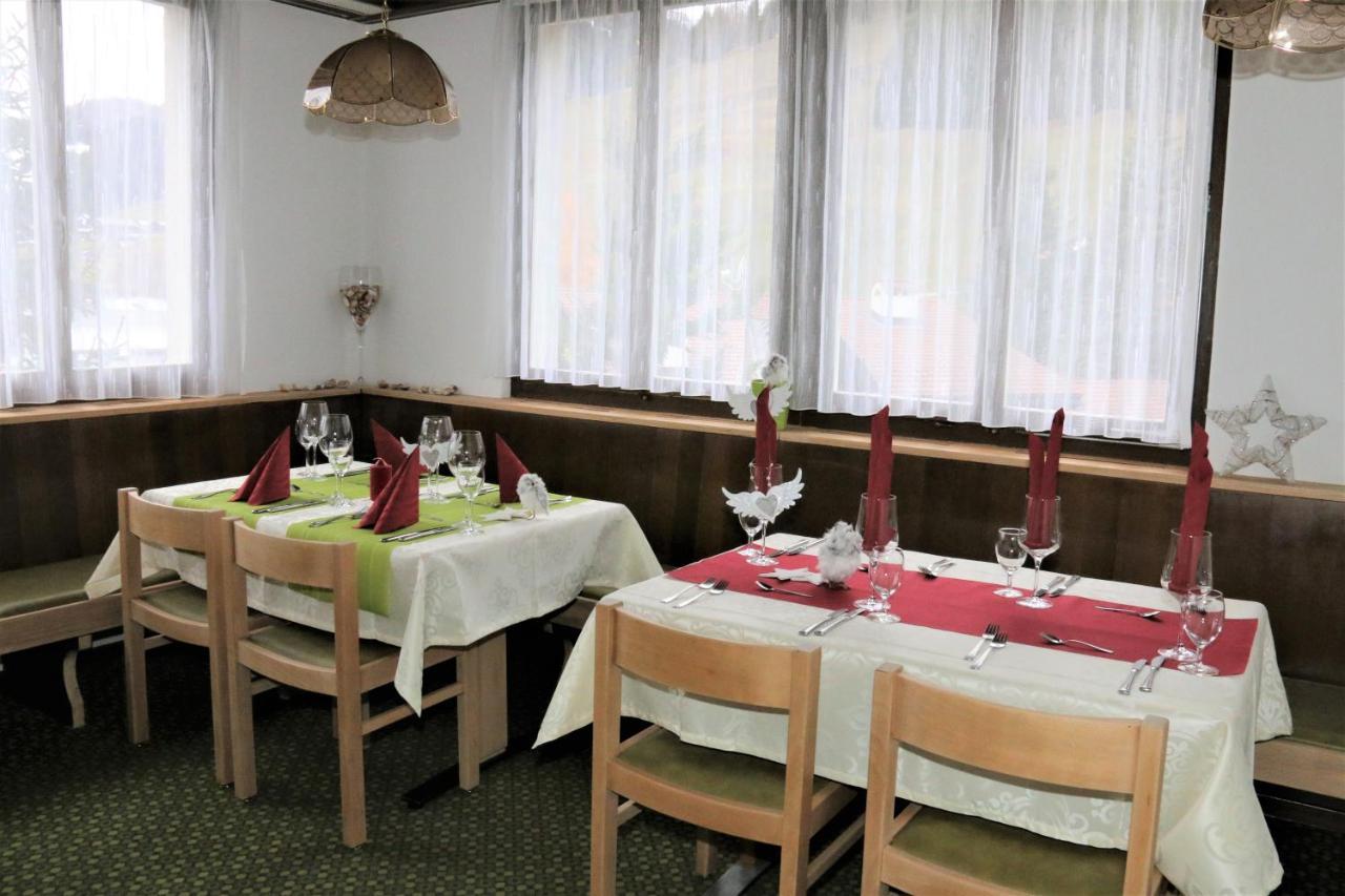 Hotel Pez Ault Disentis Eksteriør billede